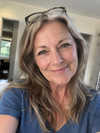 Sandra K.