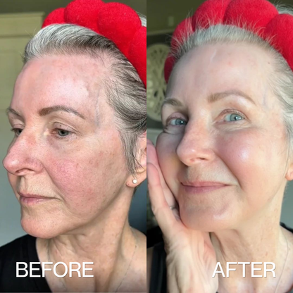Smooth Peptide EGF Tox Toner