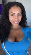 Anita K. | Verified Buyer