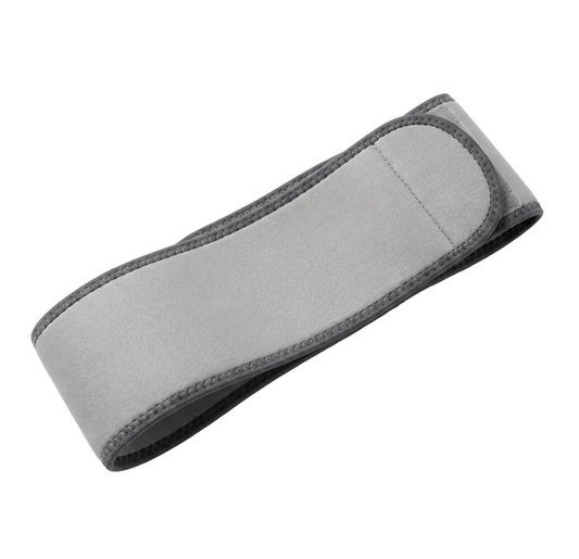 Hydriana Body Strap