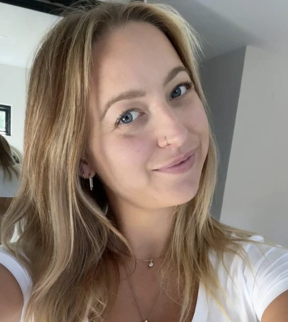 Ellen S., Texas
