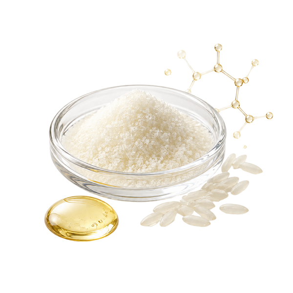 30 Peptides