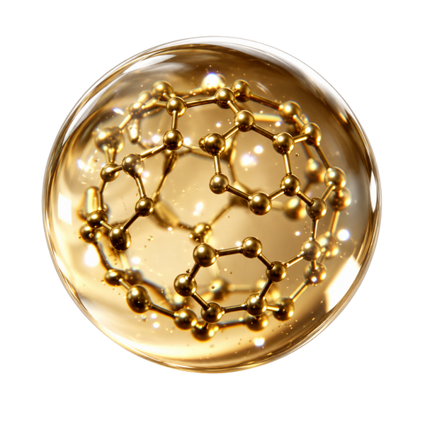 Acetyl Hexapeptide-8