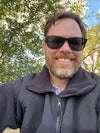 Gabe R.